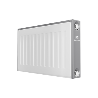 Радиатор панельный Electrolux COMPACT C22-300-500 RAL9016