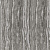 Плитка напольная Сити 40х40 (1,6м2/76,8м2)
