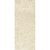 Плитка настенная Bohemia brown коричневый 01 25х60 (1,2м2/57,6м2/48уп) (С) с 31,12,2022