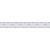 LOUNGE MIST GEOMETRIA 6,2х50,5 (42шт) бордюр