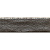 AD\A561\9035 Декор Тезоро 8,5x28,5 (8шт)