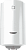 Водонагреватель PRO1 R INOX ABS 50 V SLIM 2K 