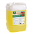 PROSEPT ECO 50 Отбеливатель, 10л