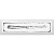 NT\B25\9001 декор Knife/нож черный 8,5х28,5 (8шт)