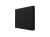 Радиатор панельный Royal Thermo COMPACT C22-450-1400 Noir Sable