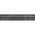 BLF004R	бордюр Джардини серый темный багет 40x7,3 (12шт)