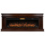 Портал Firelight Olympia 60 CO, канадский дуб