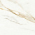 Керамогранит CALACATTA ROYAL 60х60 (1,44м2/46,08м2)
