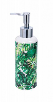 Диспенсер Fixen Tropic 0882E-1