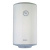 Водонагреватель электрический BAXI V 580