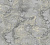 60134-07 обои Erismann