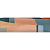 OS\A07\9010 декор Закат 8,5х28,5 (8шт)