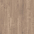 Ламинат Clix Floor Plus  CXP 084 Дуб агат 1,6м.кв