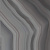 Плитка напольная ACATE GREY 42х42 (1,23м2/63,96м2/52уп)