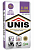 Клей эластичный ЮНИС U-100 25кг Эластичный