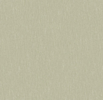 168373-06 Indastry Обои горячего тиснения на флизелиновой основе 1,06*10,05