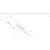 Керамогранит PEARL STATUARIO (GOLDEN GLOSSY CARVING) 60х120 GS (1,44м2/47,52м2/33уп)