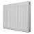 Радиатор панельный Royal Thermo COMPACT C22-500-700 RAL9016