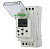 Реле времени pcz-529 16A 24-264B 