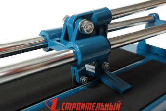 Плиткорез 600 х 10 мм