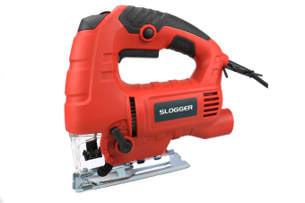 Лобзик Slogger JS680