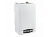 Котел газовый настенный с встроенным бойлером NUVOLA3 COMFORT 280 Fi