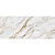 Плитка настенная Ideal white белый 02 25х60 (1,2м2/57,6м2/48уп) рельеф (глянцевая)