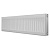 Радиатор панельный Royal Thermo COMPACT C22-300-1100 RAL9016