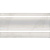 FMD020 плинтус Висконти белый 20x10 (26шт)