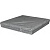 SG935000N\GR\AN ступень угловая Бореале серый темный 30x30 (4шт)