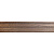 SG7015\BTG Плинтус Фрегат темно-коричневый 8х39,8 (19шт)