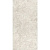 11198R плитка настенная Веласка беж светлый обрезной	30x60 (1,26м2/50,4м2/40уп)