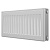 Радиатор панельный Royal Thermo COMPACT C22-300-600 RAL9016