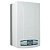 Котел газовый Baxi LUNA3 COMFORT 1.310Fi