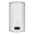 Водонагреватель Electrolux EWH 100 Interio 3