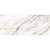 Плитка настенная Ideal white белый 01 25х60 (1,2м2/57,6м2/48уп) (глянцевая)