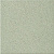 Керамогранит Бэзик Хром 30х30 (1,35м2/64,8м2)