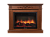 Портал Firelight Noce 30 шпон Дуб