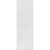12136R плитка настенная Безана серый светлый 25x75 (1,125м2/60,75м2/54уп)