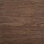 Керамогранит  Oxford natural натуральный PG 03 v2 45х45 (1,62м2/42,12м2/26уп)