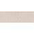 Декор Kyoto beige бежевый 01 30х90 (5шт)