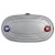 Водонагреватель Electrolux EWH 30 Royal Flash Silver