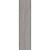 SG402300N керамогранит Листоне серый 9,9x40,2 (1,11м2/59,94м2/54уп)