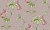 HC71541-28 (8) Обои 10 ВВ ГТ ФО HomeColor