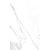 Плитка настенная Elegance grey серый 01 v2 30х50 (1,2м2/68.4м2/57уп)