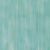 Плитка напольная CALYPSO AQUAMARINE 42х42 (1.23м2/63,96м2/52уп)