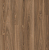 Ламинат Clix Floor Plus CXP 087 Дуб кофейный 1.6м2