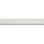 PFG010 Бордюр Витраж белый 15x2 (40шт)