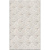 AD\C457\6377 Декор Сияние светлый 25x40 (10шт)