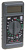 IEK Мультиметр цифровой Compact M182